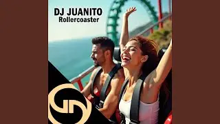 Rollercoaster (Original Mix)