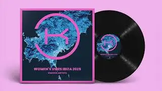 Emma Clair - Dancefloor Frenzy