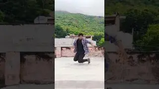 allu arjun💥 songsTelugu dance 🤤💥| run run song 💥 iddarammayilatho #ytshorts #youtube #youtubeshorts