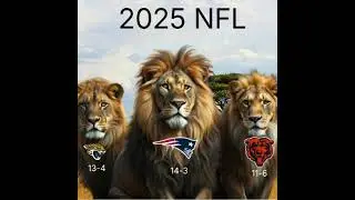 Redemption Arc NFL, shoutout @pregameclassics for the idea #sports #nfl #football  #comeback