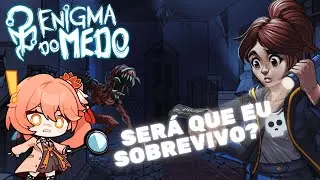 O Enigma do Bug?! (Jogo do Cellbit): O que Aconteceu aqui? 😱
