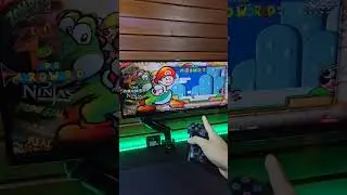 💥Melhor Sistema Multigos de 2025 para PC! Grande Variedades De Jogos Retr&ocirc; e Consoles
