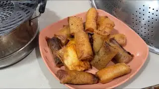 PENAMPAKAN HASIL DARI KARYA ANAK WEDOK (siap membuat para customer terbayang-bayang dengan rasanya)🤤