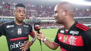 Free clips Bruno Henrique(scenepack) for edit #clips #edit #scenepacks #bruno #henrique #flamengo