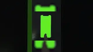 Testing iOS & Android devices with NSYS Diagnostics #shorts