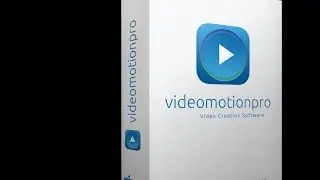 Video Motion Pro Review