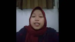 Sejarah Pendidikan Agama Islam pada masa Khulafaur Rasyidin