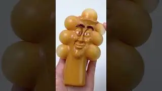FUFUSQUISHY ASMR 🪾🪾TUNG TUNG Sahur