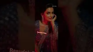 Bokul katha 💘 serial 💗 heroin 💖 bokul 💝 real details 💓 you know that ? 💞 #youtubeshort