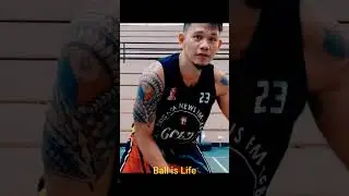 Basketball B roll    #basketball  #ballislife #basketballgame #brollvideo #brollcinematic