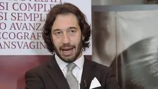 Dubbi svelati e casi complessi resi semplici: corso avanzato di ecografia transvaginale