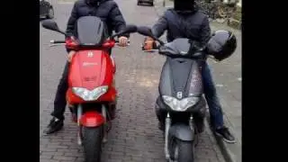 Shab Utrecht - Ondiepzuid-Kanaleneiland-Overvecht-Zuilenoost-Tuinwijk