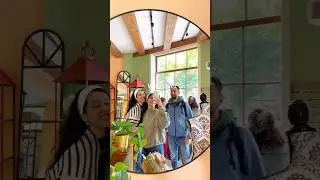 Never trust social media😂 #travel #shortvideo #socialmedia #vs #reality #shorts