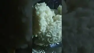 Balaiah T,m,p