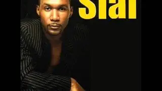 ☆ Sla&iuml; ☆ Fou d'elle