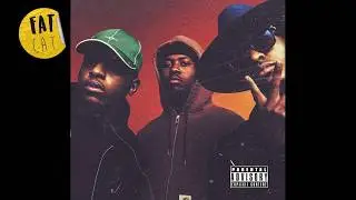 (FREE) 90s Old School Boom Bap Beat | YA KNOW | Freestyle Rap Type Beat | Hip Hop Instrumental