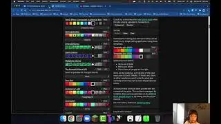 How to change your Tetr.io block skin!