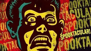 EXPIRED - Spooktacular REWARDS! Hurry, tick tock, only good for a short time!