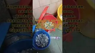 different types of injection, #viral #trending #shorts #hospital #trendingshorts #viralvideo #reels