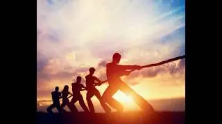 February 15th, 2026 - Embodying Collective Resilience, Rev. Bethany Russell-Lowe