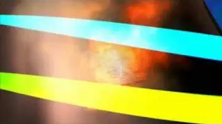 3D VERSATIS версатис