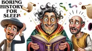 Forbidden Knowledge of Ancient Times | The Hidden Truths Behind Medieval Life You Won&rsquo;t Believe