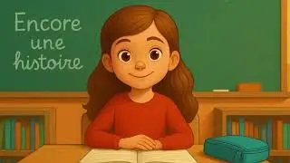 Ma rentr&eacute;e en CP