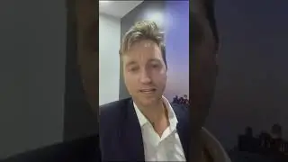 Sam McCone, Managing Director of McCone Properties talks about BrokerConnector