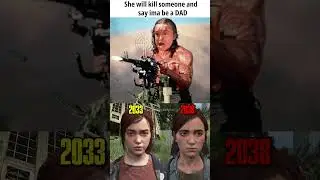 🔥 Bella Ramsey as RAMBO?! 💥 HBO's Wild Reboot