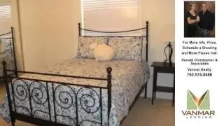 Desert Club Estates, La Quinta, CA Presented by Tina Droessler.