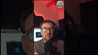 Mark addresses the 🐘 in the room | #NottinghamForest #Blackbox #FPL