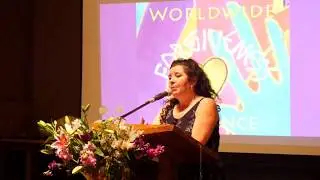 Worldwide Forgiveness Day Live Stream