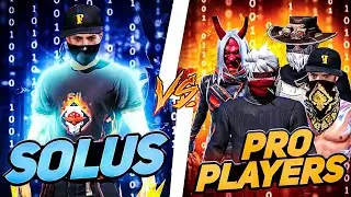 @NonstopGaming_ Full Gameplay🔥 1 vs 4 #nonstopgaming 🎯😱