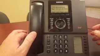SMT i5230 1   overview