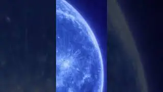 Blue Moon - Chorus Song Preview #2 - #popballad #lovesong #romanticsong