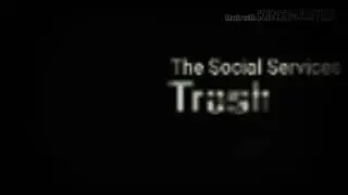 Social Services - Klink (A Death Grips cover)