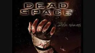 Dead Space [Music] - Manuel Survival Mode Seven