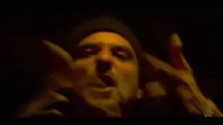 ArtificialMente StatuSquad  feat. Cuba Cabbal