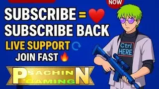 XAAR gaming Handcome 🖥️📱🖱️2FingerFast #4flaggamer 〽️ Glowall custom ⚙️ Hud#zerox #viral #shorts #ff
