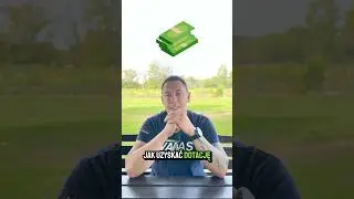 Rekuperacja za darmo? Poznaj programy na dofinansowanie zakupu i pożyczki dla firm 🤔