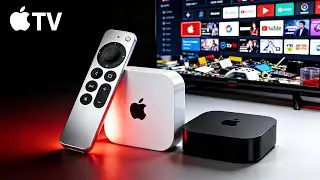 Apple TV 2026: Why Smart TVs Are Finally Losing