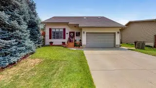 5600 Northwest Fairway Drive - Don Geu