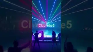 Ritual Blunder #dance #energeticvibes #electronicmusic #energyboostermusic #music #energyvibes #edm