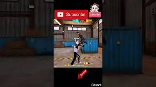 #freefireshorts #relayted#&jamu&kasm+_#azxdefelder#2025