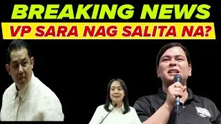 ANO NGA BANG NG YARI! NABIG-LA ANG LAHAT!