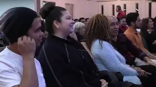 Creer y seguir - Sermones Cristianos