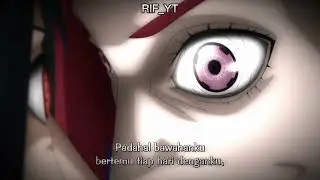 SASUKE VS DIREKTUR ZANSUL🔰MALAH ADU TATAPAN🗿BORUTO EPS 282 ||#sasukeuchiha #sasuke #sasukeretsuden
