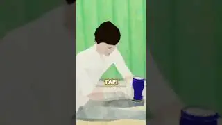 MODGAR sapi Anton babi k*****