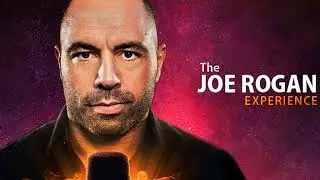 Could Arian Foster Kill a Wolf   The Joe Rogan Experience