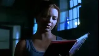 Chamada Tela de Sucessos - O Dia do Terror (25/07/2014) - SBT